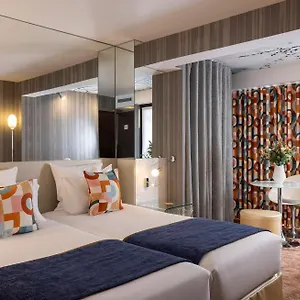 book here