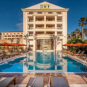 book here