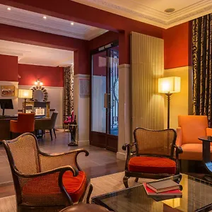 book here